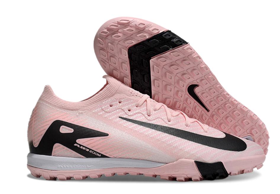 Nike Air Zoom Mercurial Vapor XXV Elite TF Size 36-45-66235884